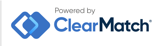 ClearMatch